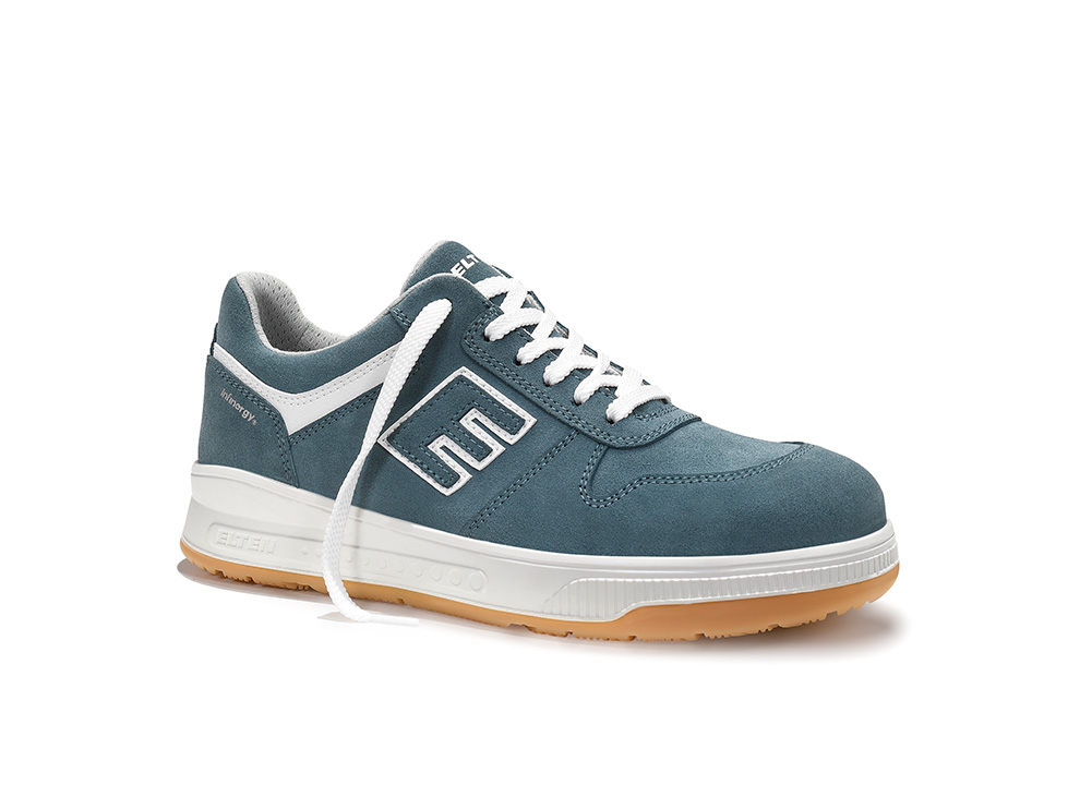 720025 - JAMAIN XXST jeans Low ESD S2