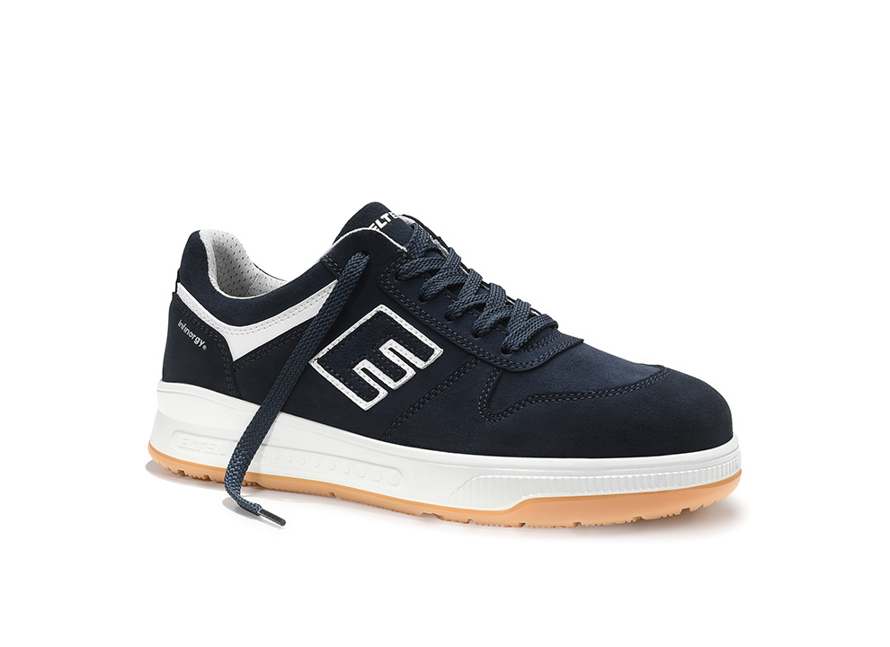 720021 -JAMAIN XXST blue Low ESD S3S