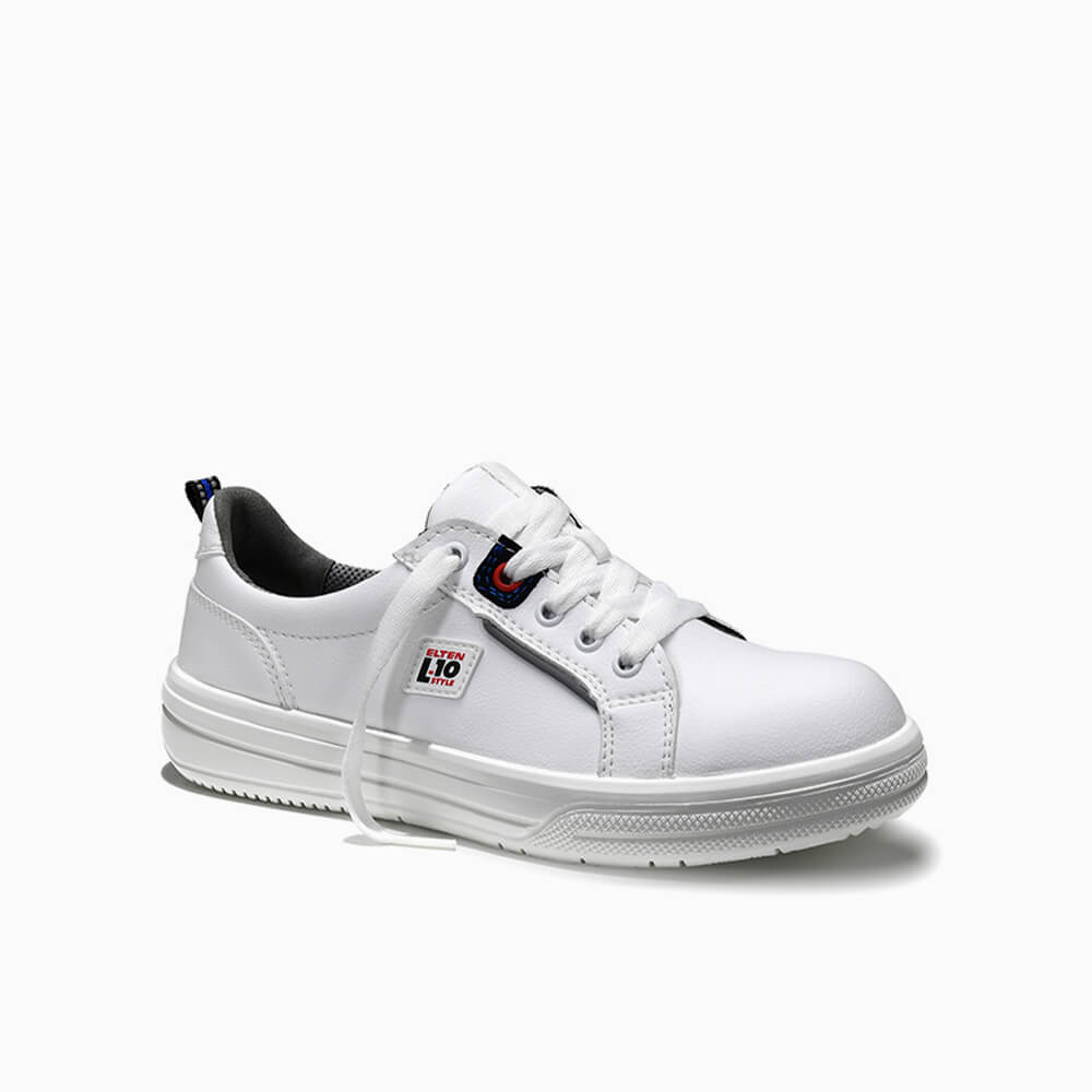72071 – GHOST Low ESD S3S