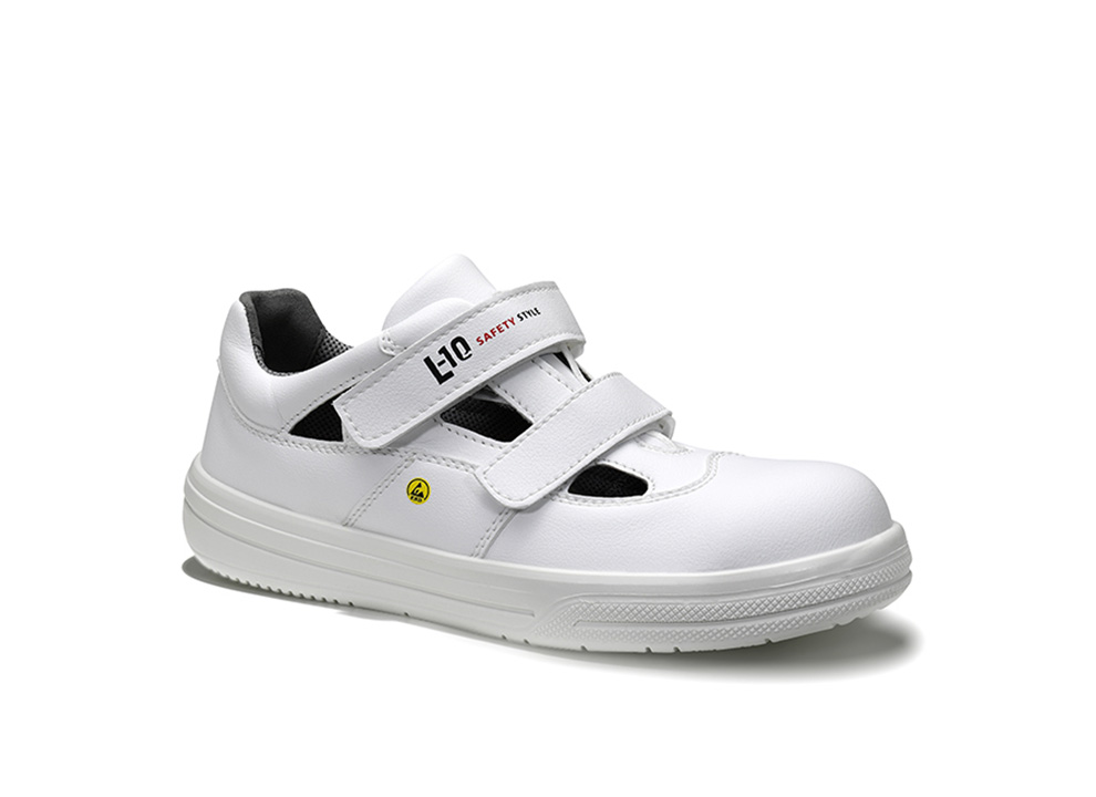 72322 – PURE EASY ESD S1