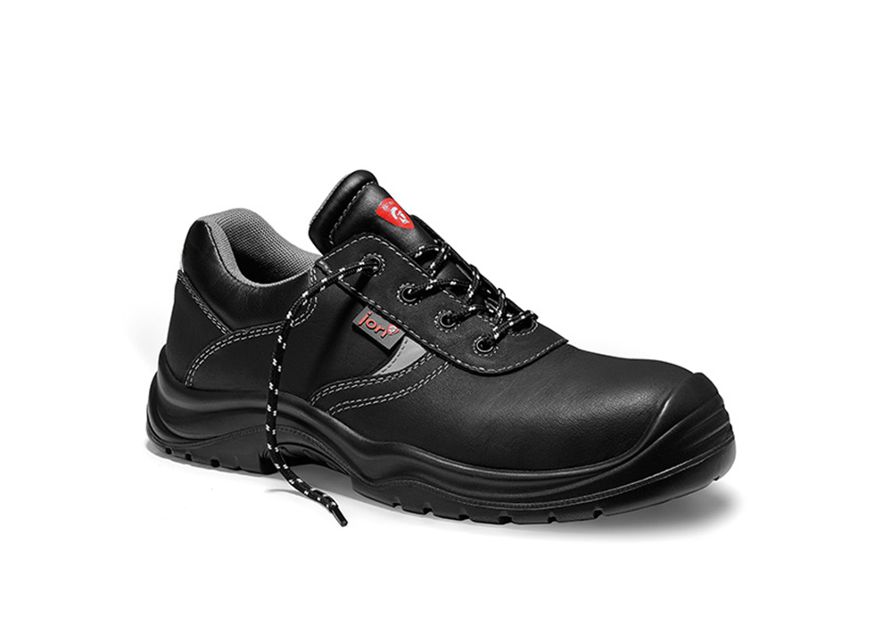 12111 – BASIC Compo Low S3