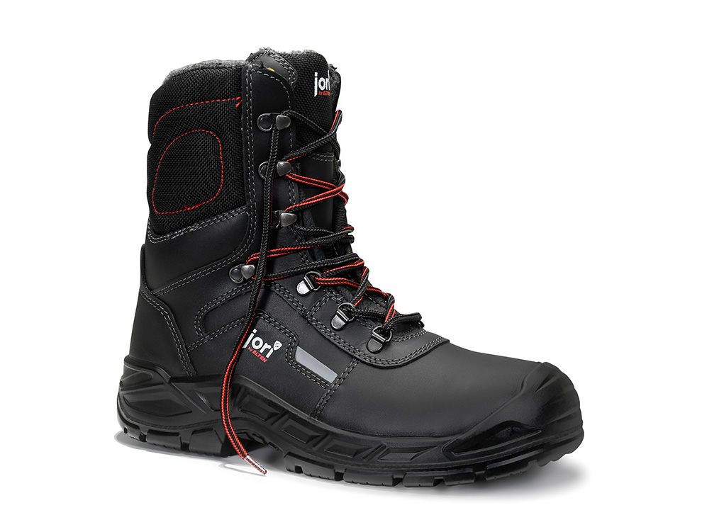 18431 – jo_ROBUST High ESD S3 CI