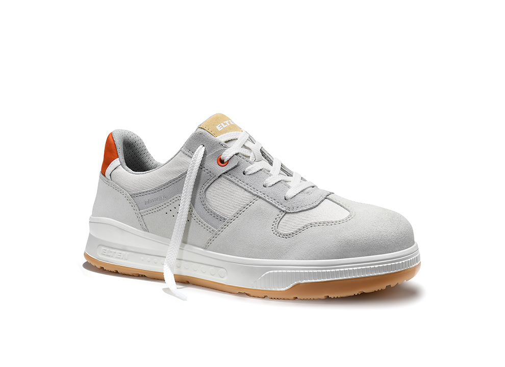 720055 – ROSARIO XXST cream Low ESD S1