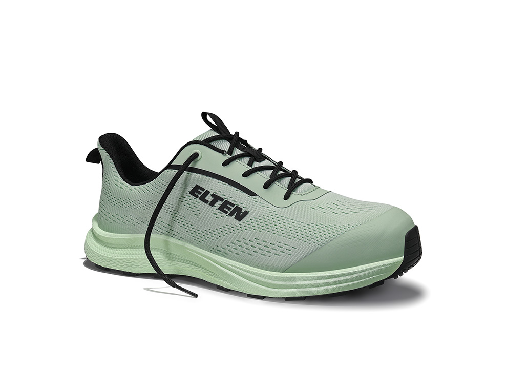 721600 – TAVIXX XXFE mint Low ESD S1