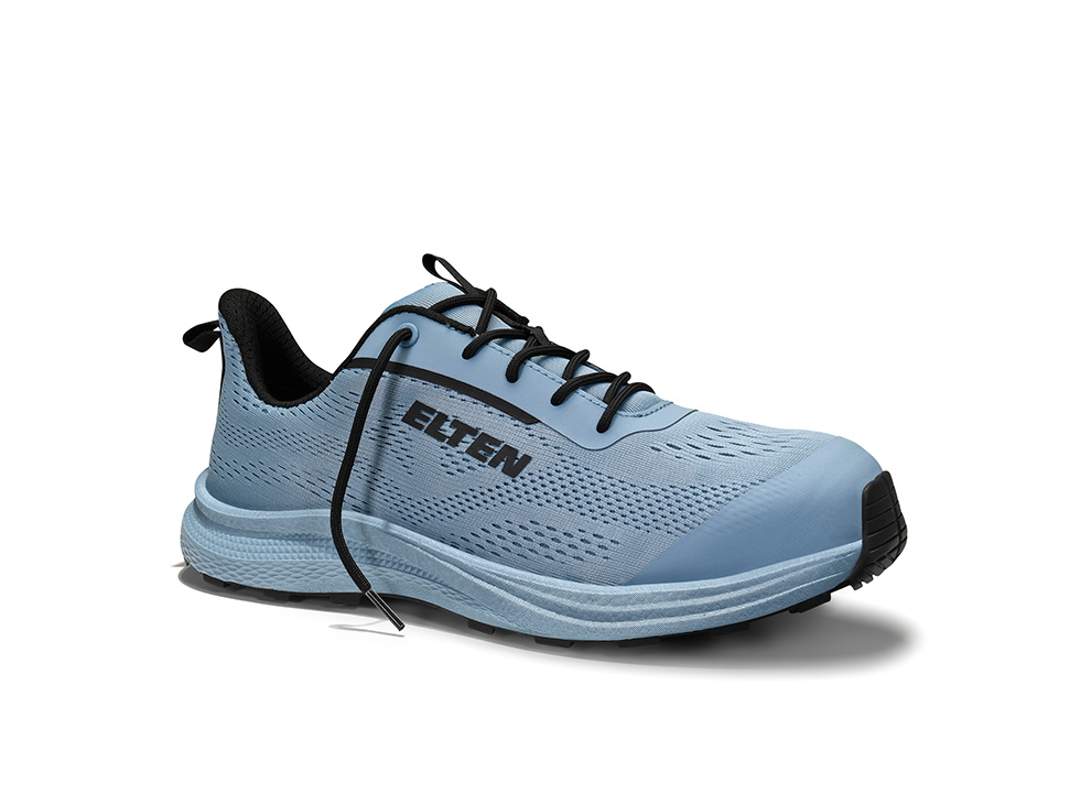 721605 – TAVIXX XXFE blue Low ESD S1