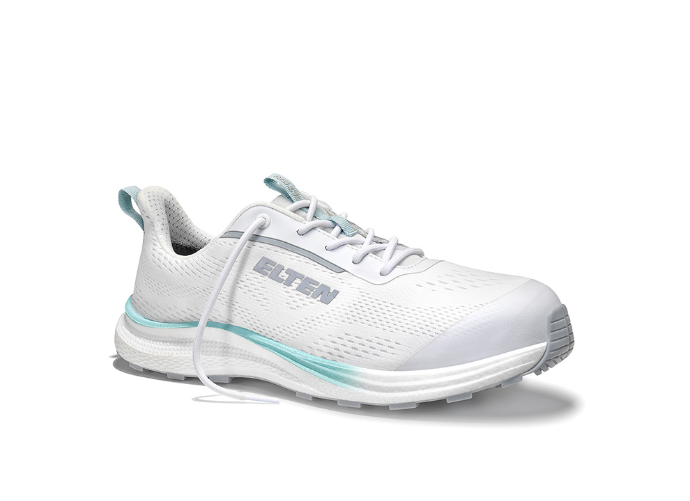 741601 – TAVIXX Lady XXFE white-mint Low ESD S1PS