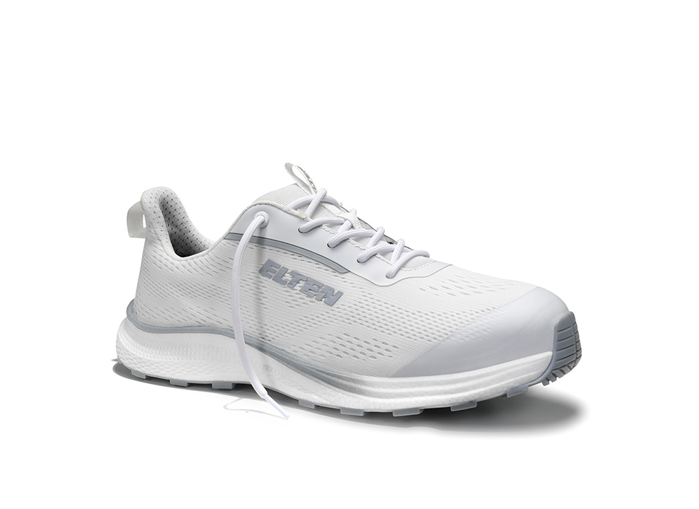 9721650 – TAVIXX XXFE white Low ESD O1