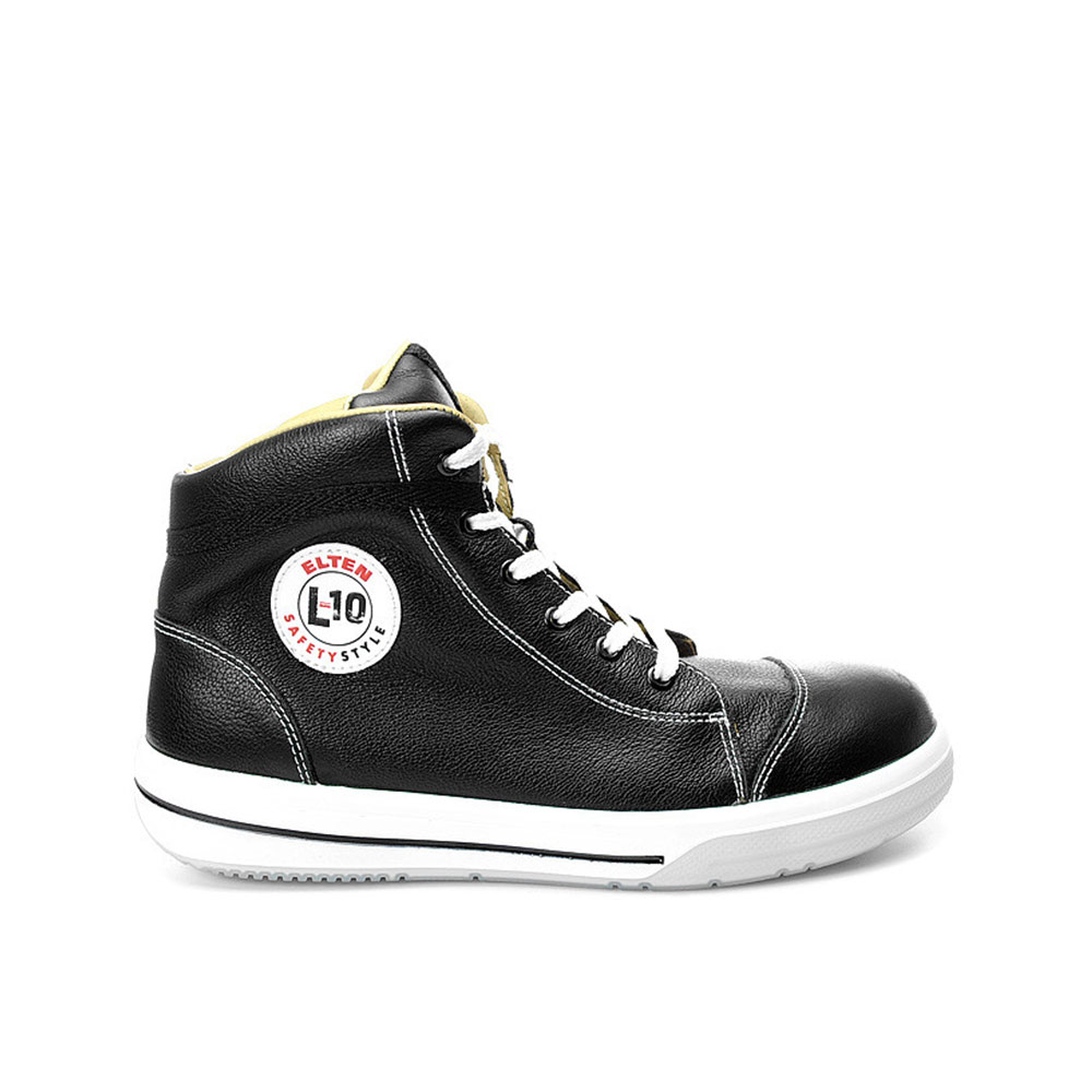 761081 – SHADOW MID ESD S3