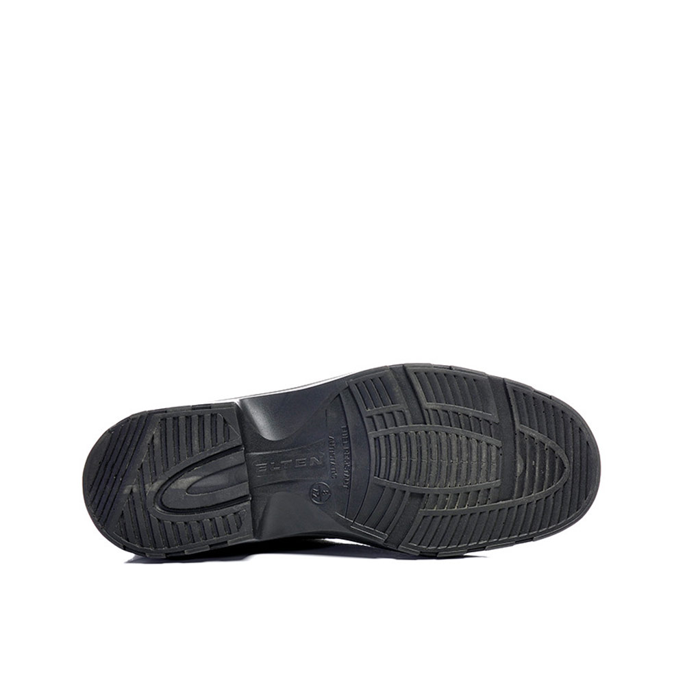 763371 – NIKOLAS XW BROWN MID ESD S3