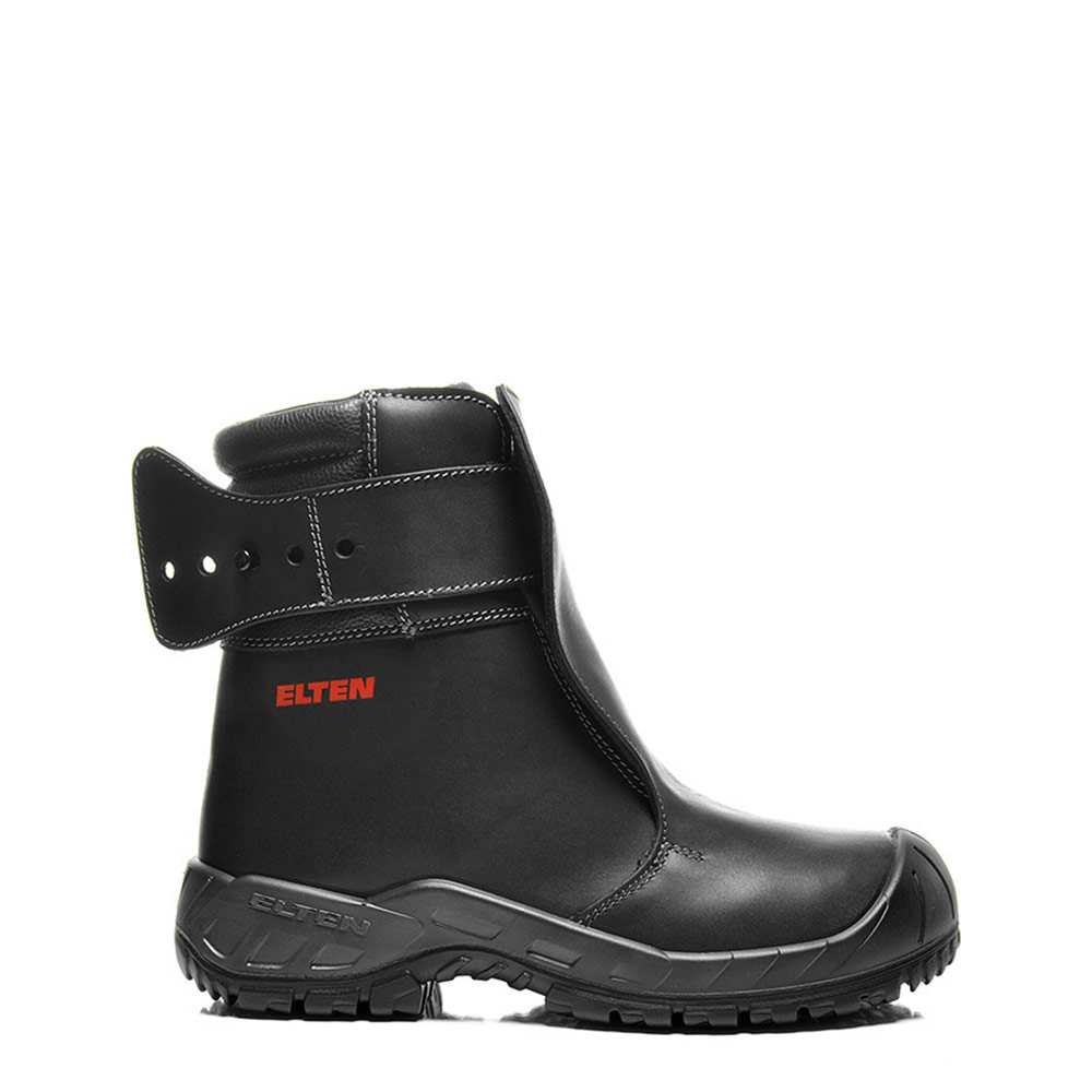 8681 – CALVIN S3 HI