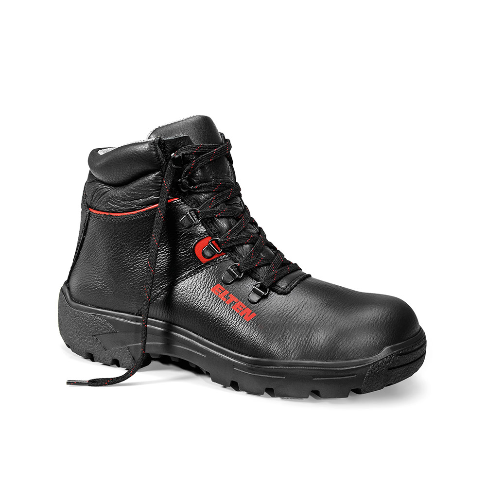 65841 – GEORGE S3 HI