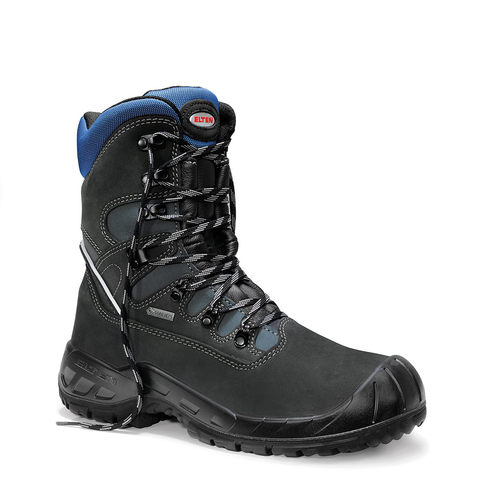 68461 – JORIS GTX® S3 CI