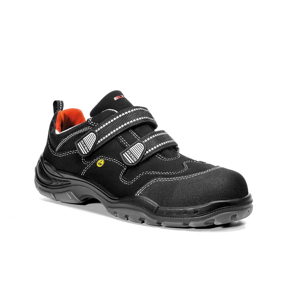 72131 – SID ESD S3