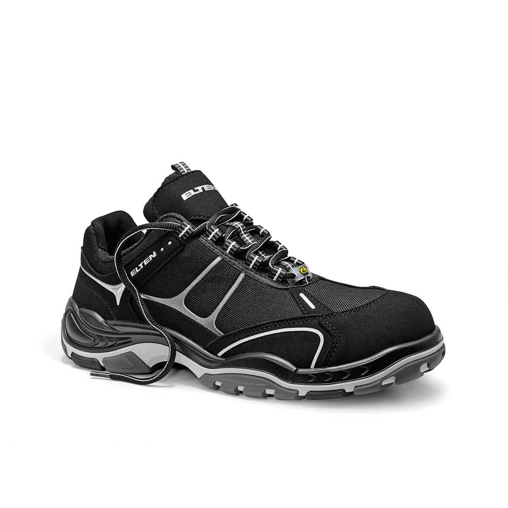 72182 – MOTION LOW ESD S2