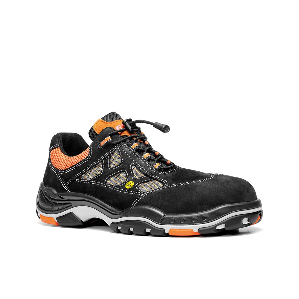 72825 – SUNNY ESD S1