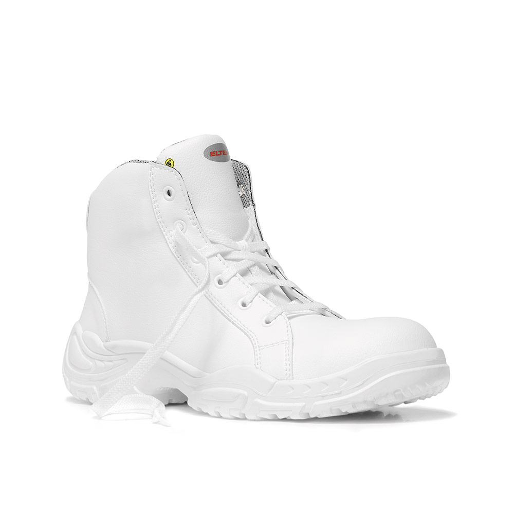 76016 – WHITE LOOP MID ESD S2