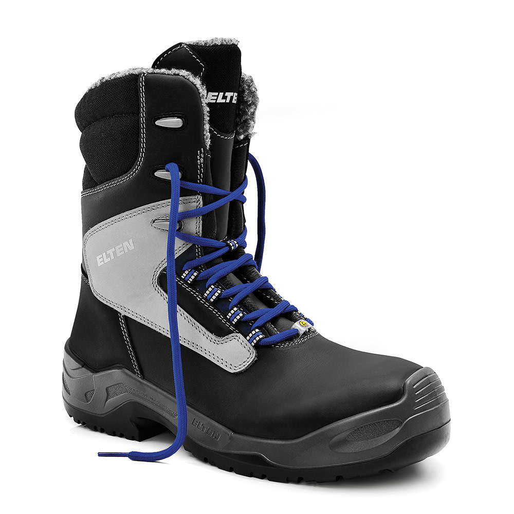 78691 – JONTE HIGH ESD S3 CI