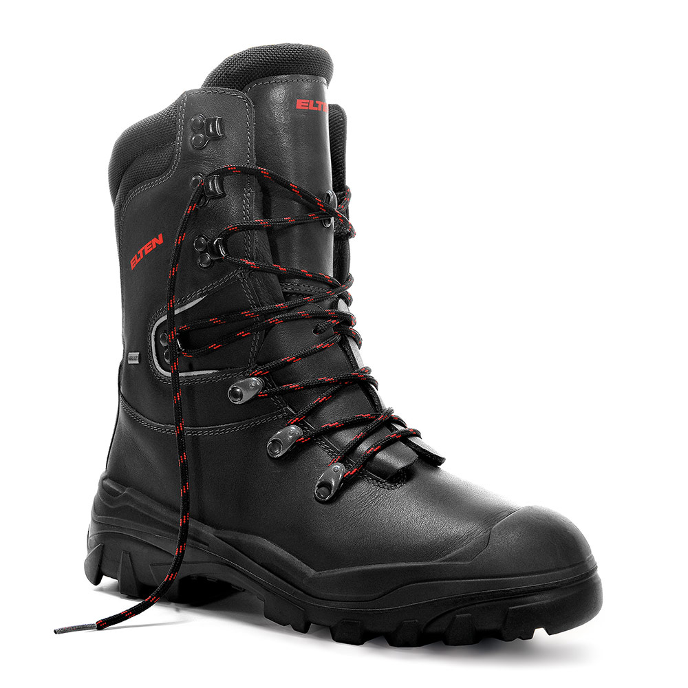 88781 – ARBORIST GTX® S3 CI