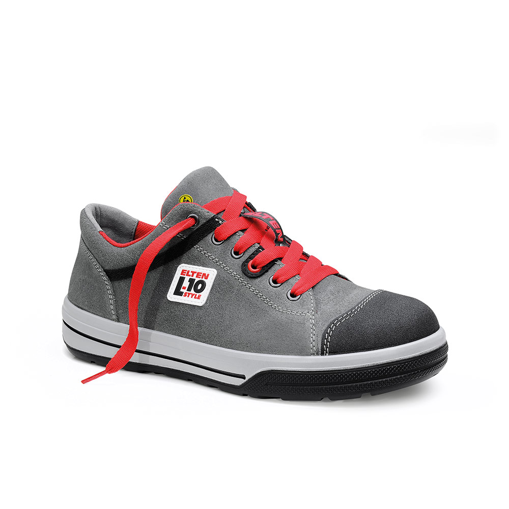 722071 – VINTAGE PIRATE LOW ESD S3