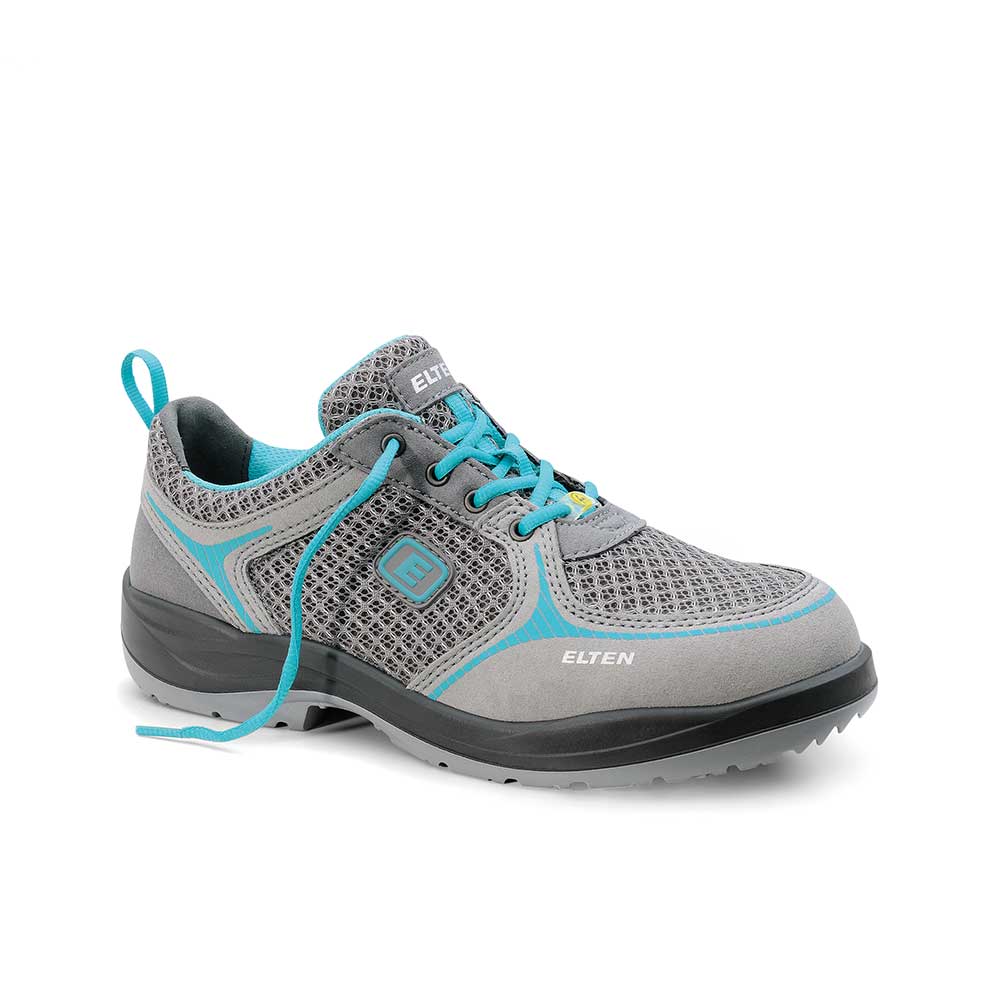 74720 – MILA LOW ESD S1