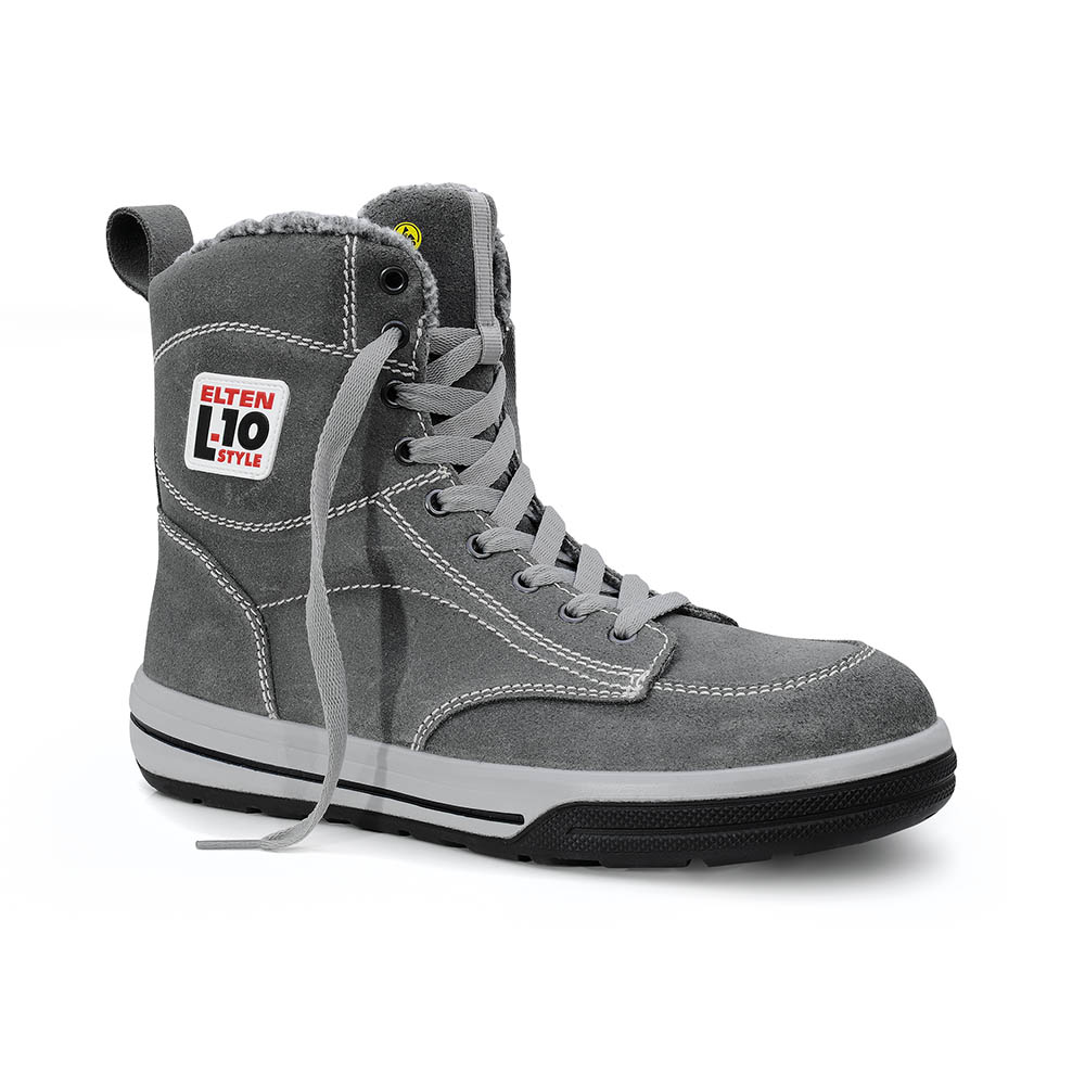 782071 – DESPERADO ESD S3