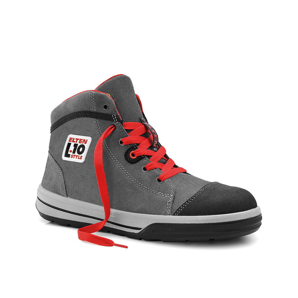 762071 – VINTAGE PIRATE MID ESD S3