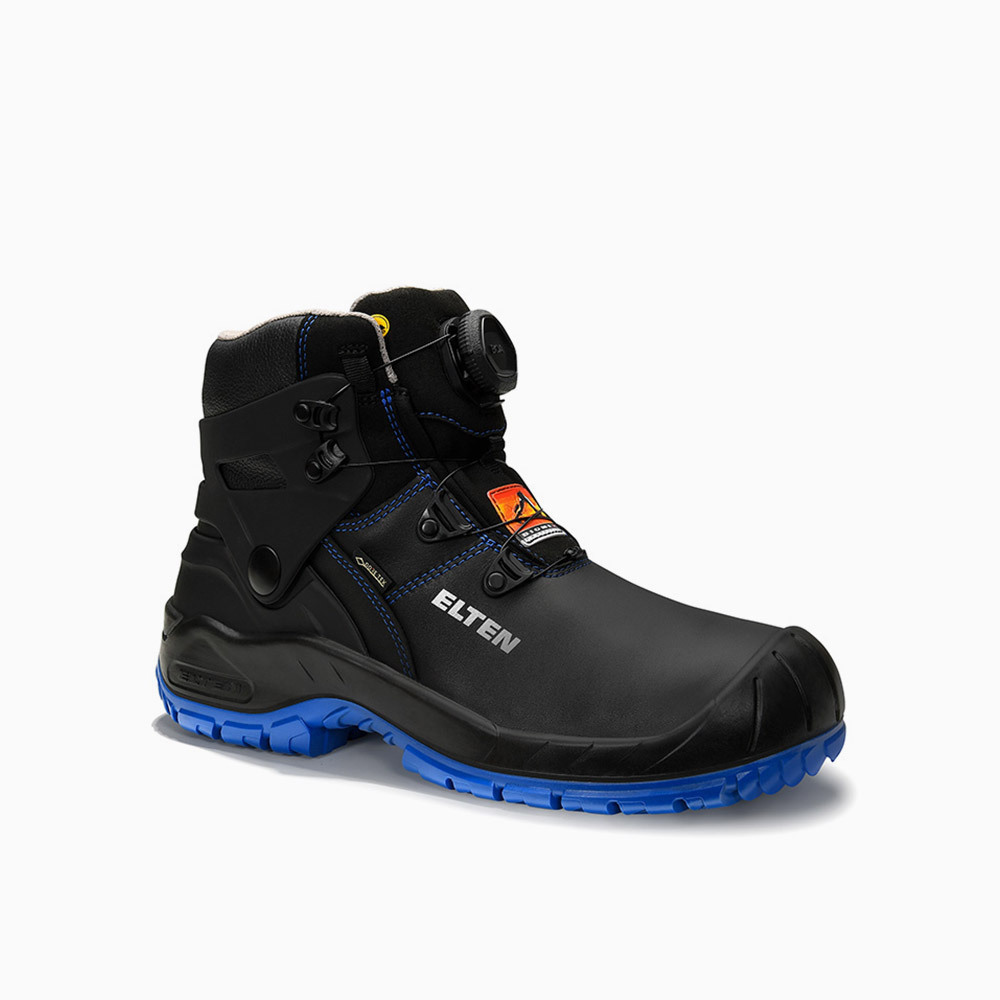763461- RENZO Biomex GTX BOA® blue Mid ESD S3