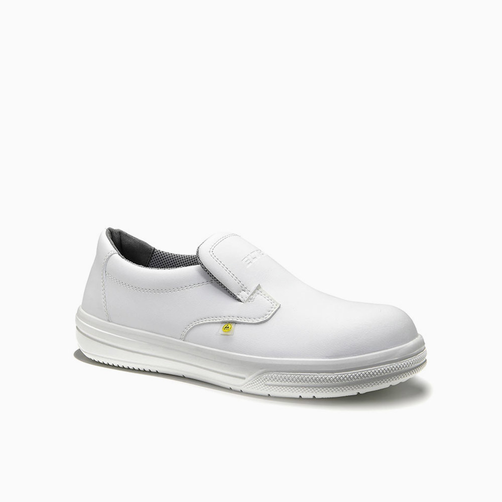 72340 -  PURE Slipper Low ESD S2